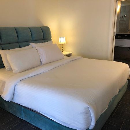 كوالالمبور Happy Stay Family Apartment At Times Square المظهر الخارجي الصورة