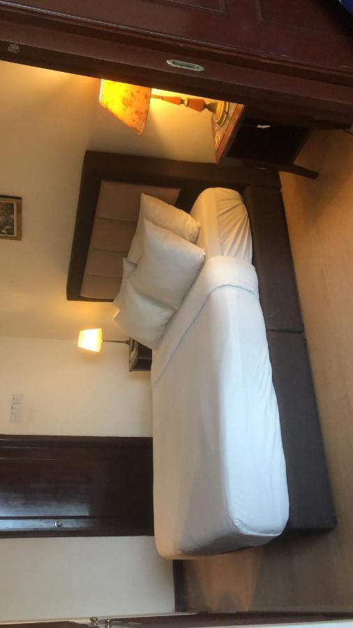 كوالالمبور Happy Stay Family Apartment At Times Square المظهر الخارجي الصورة