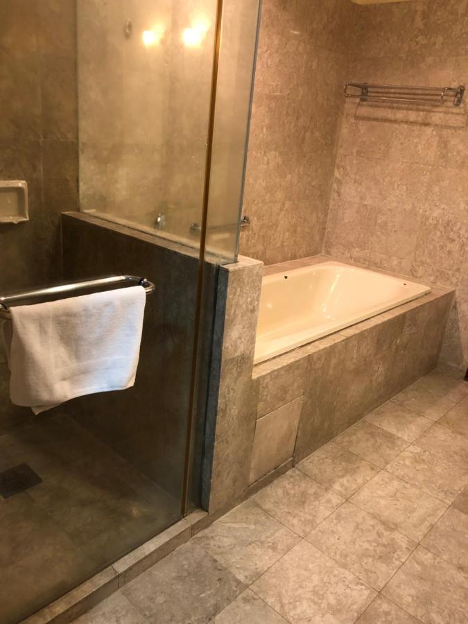 كوالالمبور Happy Stay Family Apartment At Times Square المظهر الخارجي الصورة