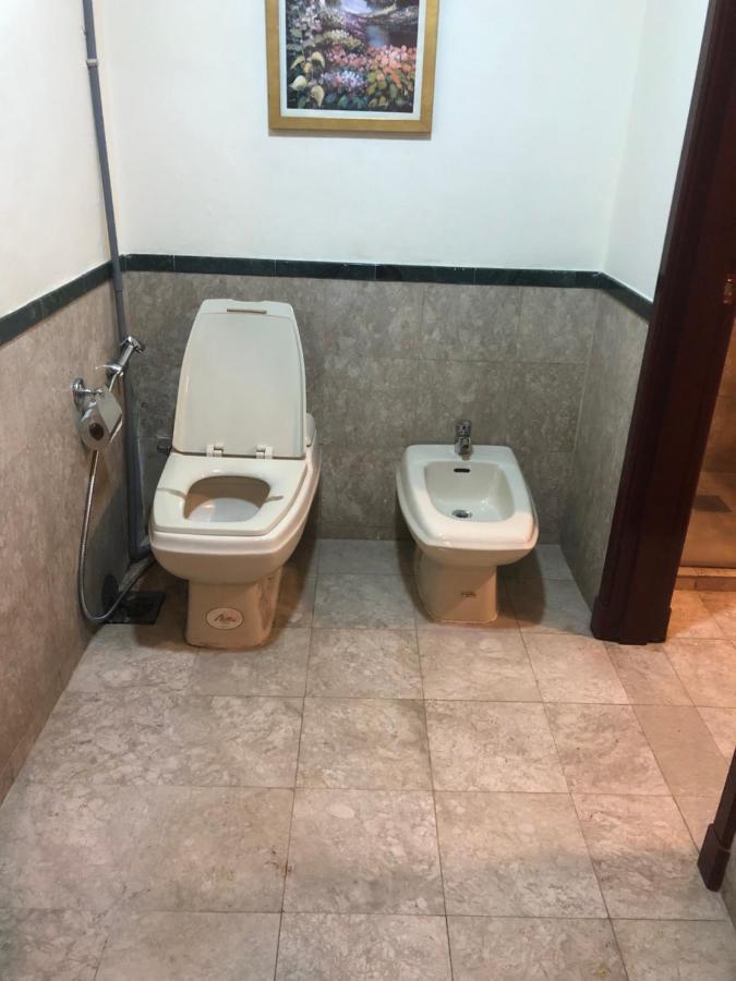 كوالالمبور Happy Stay Family Apartment At Times Square المظهر الخارجي الصورة
